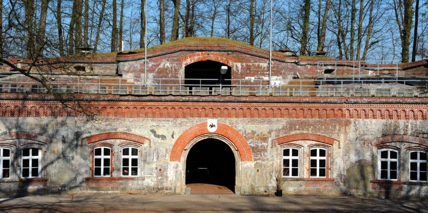 festung-grauerort