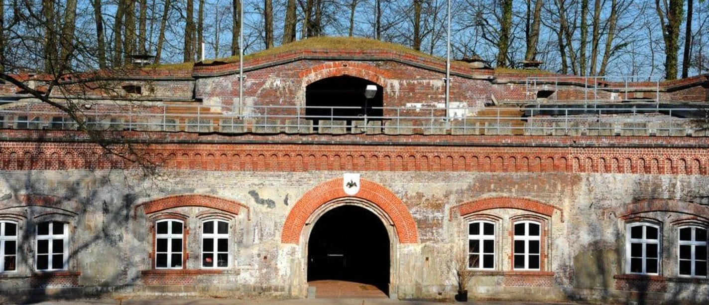 festung-grauerort