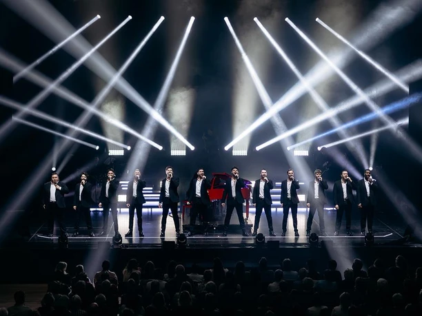 Bild 12 tenors 3