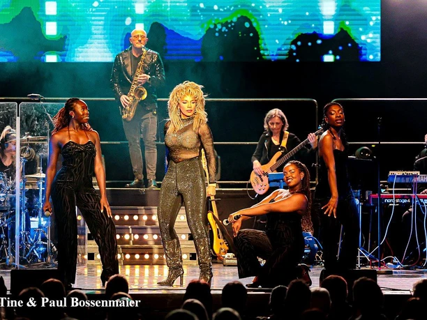 Bild Tina 2