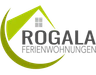 Logo Logo