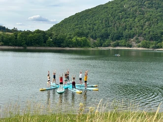 SUP YOGA.jpg