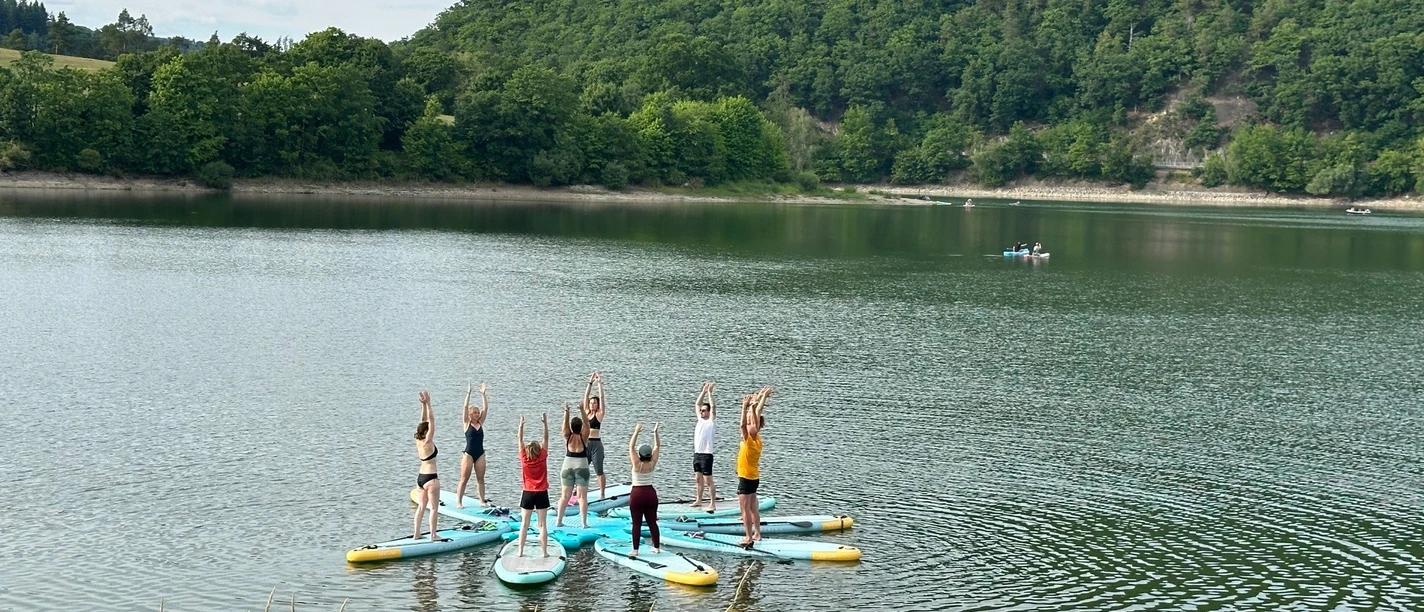 SUP YOGA.jpg