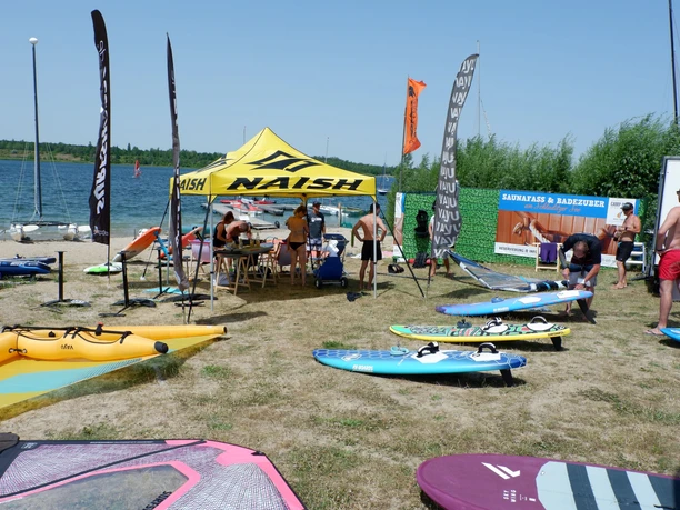 1 - All-on-Sea - Outdoor Testival - Foto All-on-Sea.JPG