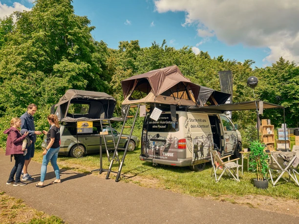 5 - All-on-Sea - Outdoor Testival - Foto All-on-Sea_ ABGedreht_productions.jpg