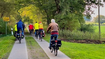 Fahrradtour Presse.JPEG