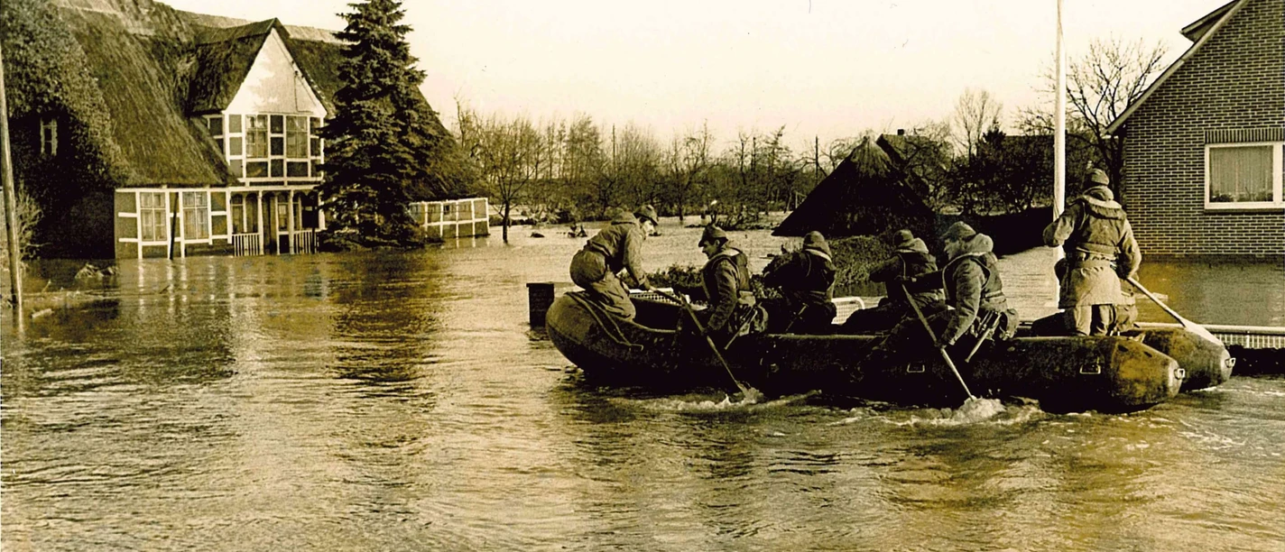 Sturmflut76_Marx_3-1a.jpg