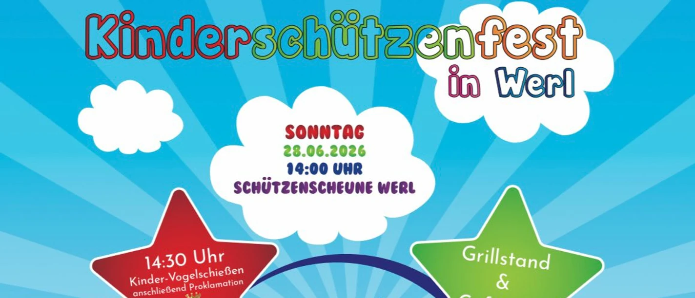 Kinderschützenfest Werl.jpg