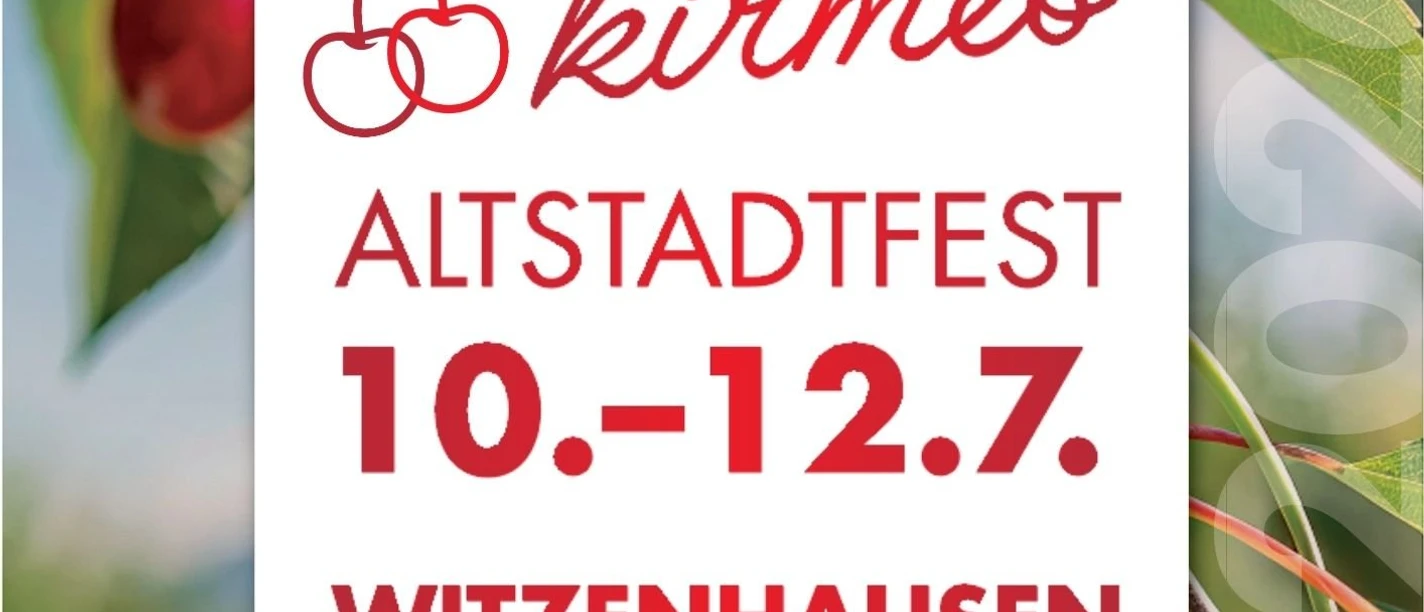Design ohne Titel (2)