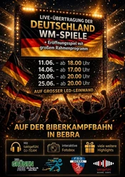 Public Viewing