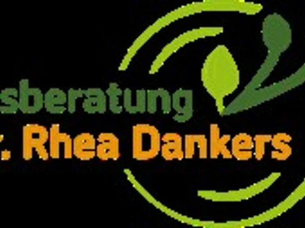 Dr. Danker, Rhea.jpg