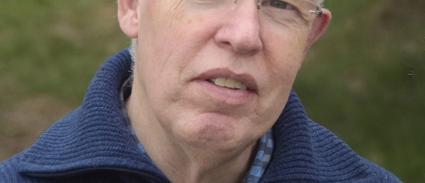 Bertram Kösler_PM.jpg