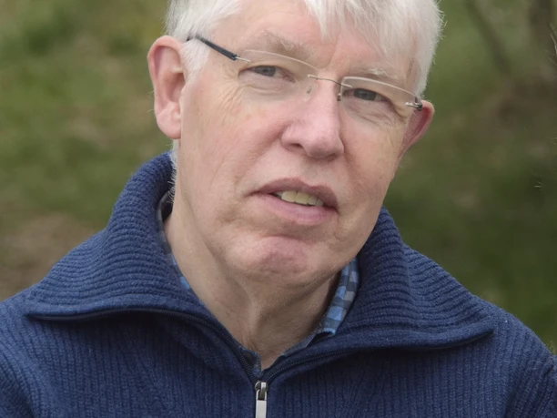 Bertram Kösler_PM.jpg