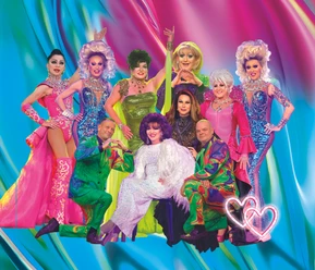 ZdT_2026-27_Gruppenfoto_cmyk.jpg
