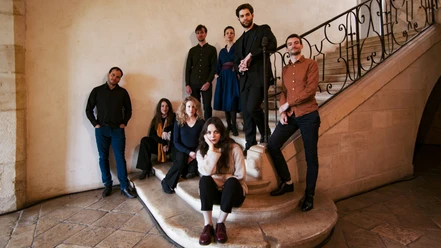 Ensemble Près de votre oreille 7 (c) Rita Cuggia.jpg
