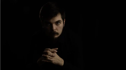 Dmytro Kokoshynskyy 1 (c) Pablo Valetti.jpeg