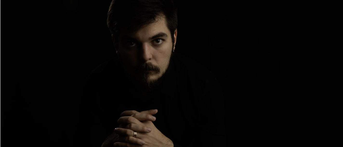 Dmytro Kokoshynskyy 1 (c) Pablo Valetti.jpeg