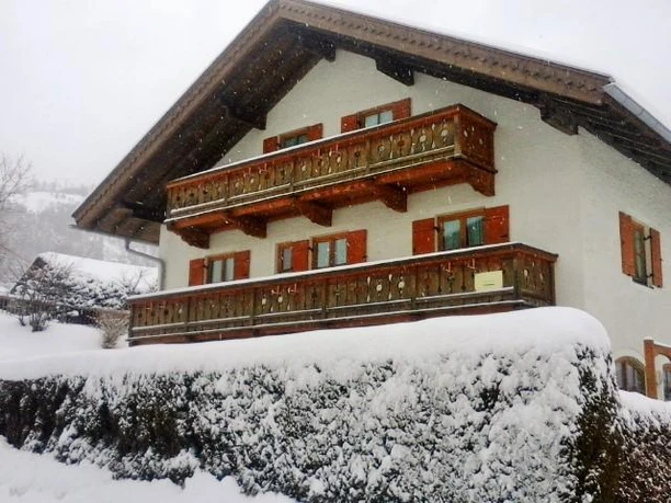 Haus_Winter