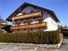 Haus Krispler Haus Krispler