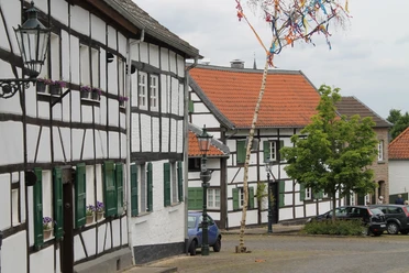 Liedberg