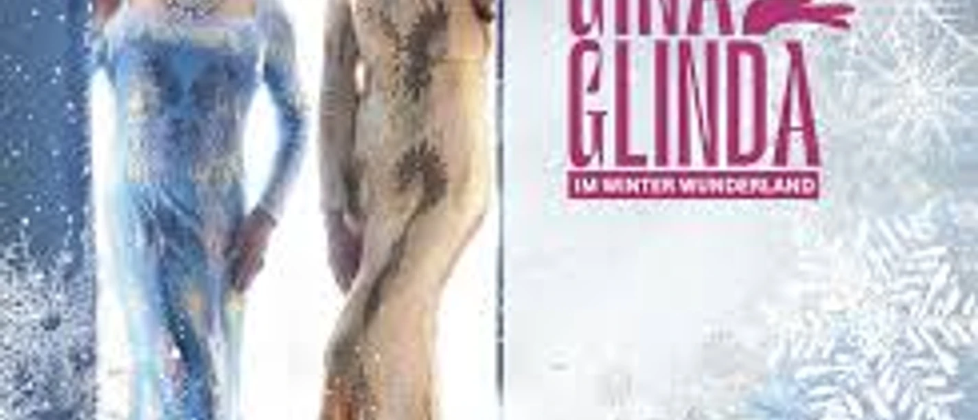 Gina und Glina Winterwunderland.jpg
