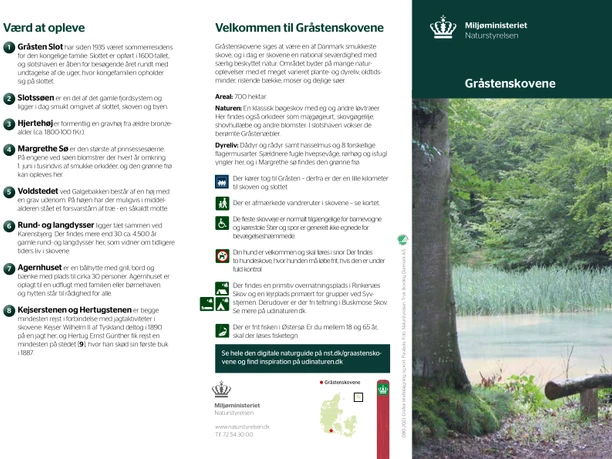 Graastenskovene_kortversion_2023 Graastenskovene_kortversion_2023