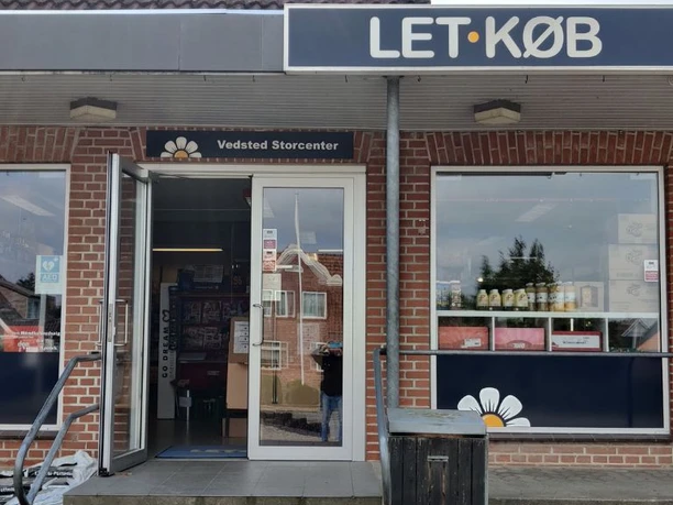 letkoeb vedsted gdk letkoeb vedsted gdk