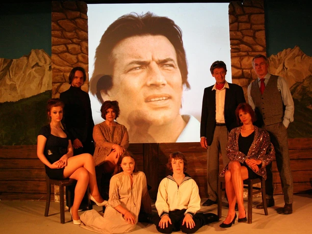 Pierre Brice 2