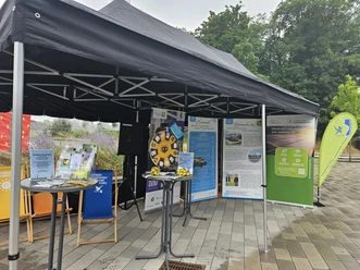 Zukunftsmarkt ROKI.jpg