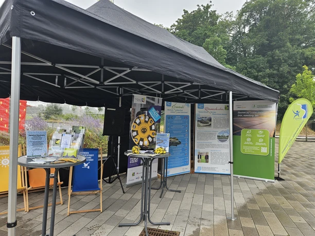 Zukunftsmarkt ROKI.jpg