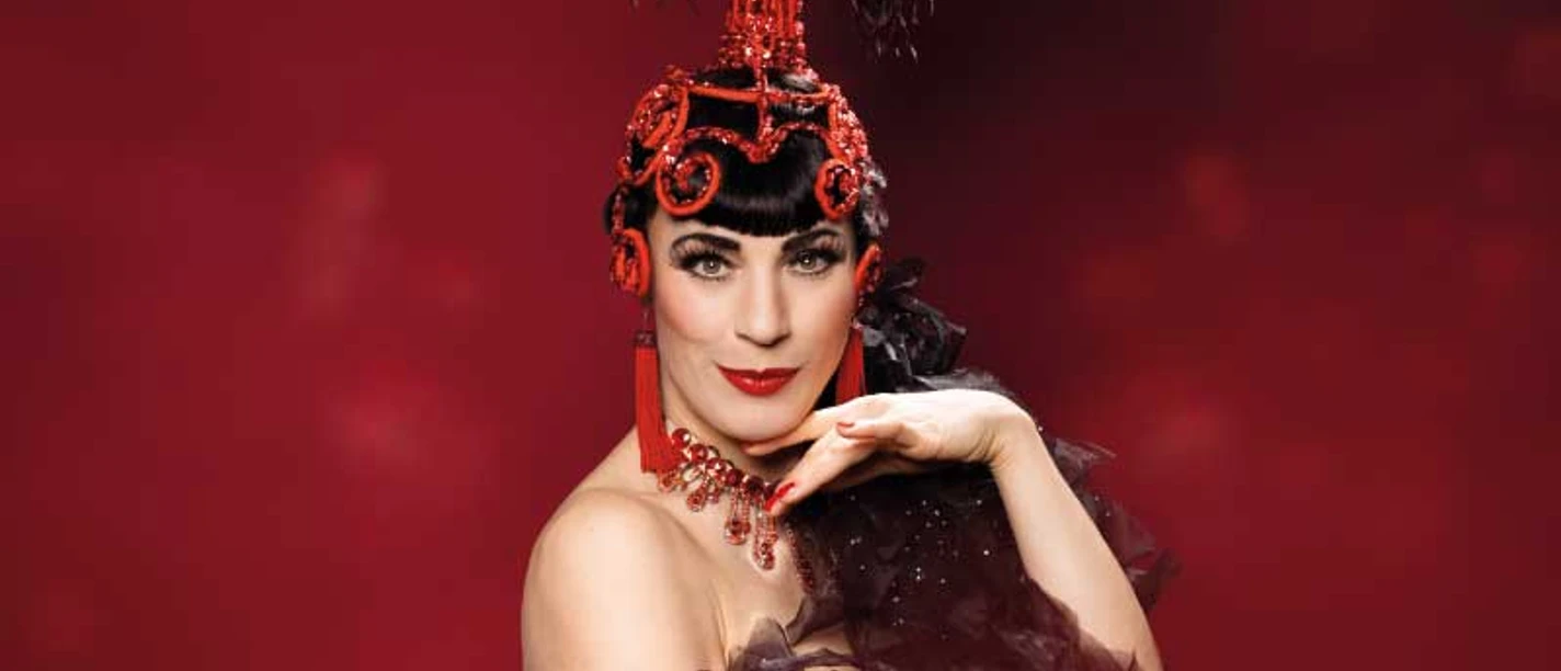Burlesque__-DelicatePhotography.jpg