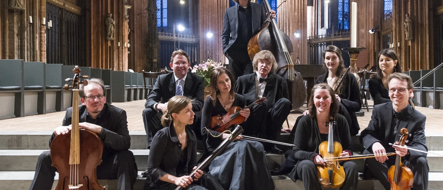 Saechsisches_Barock_Orchester