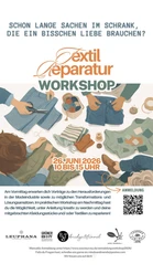 Minds&Mends Workshop.jpg