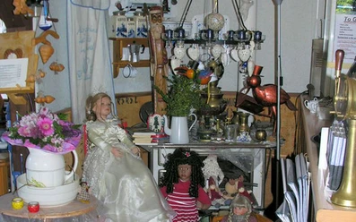 Aggihuus_Nessmersiel_innen_Tueddelkram_AB.jpg