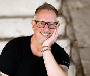 1_Preuss, Holger klein.JPG