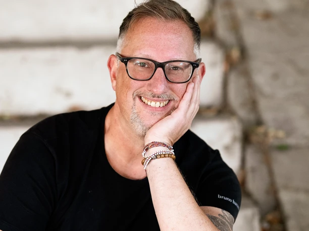 1_Preuss, Holger klein.JPG