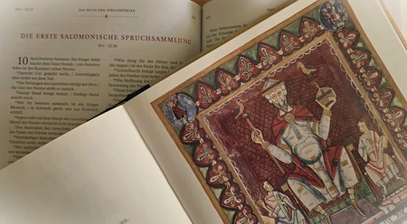 Cuxtipps Foto - Fig. der Bibel - König Salomo.jpg