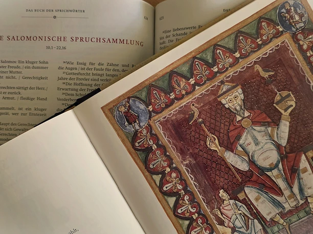 Cuxtipps Foto - Fig. der Bibel - König Salomo.jpg