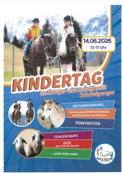 Kindertag Schwaiganger 2026.jpg