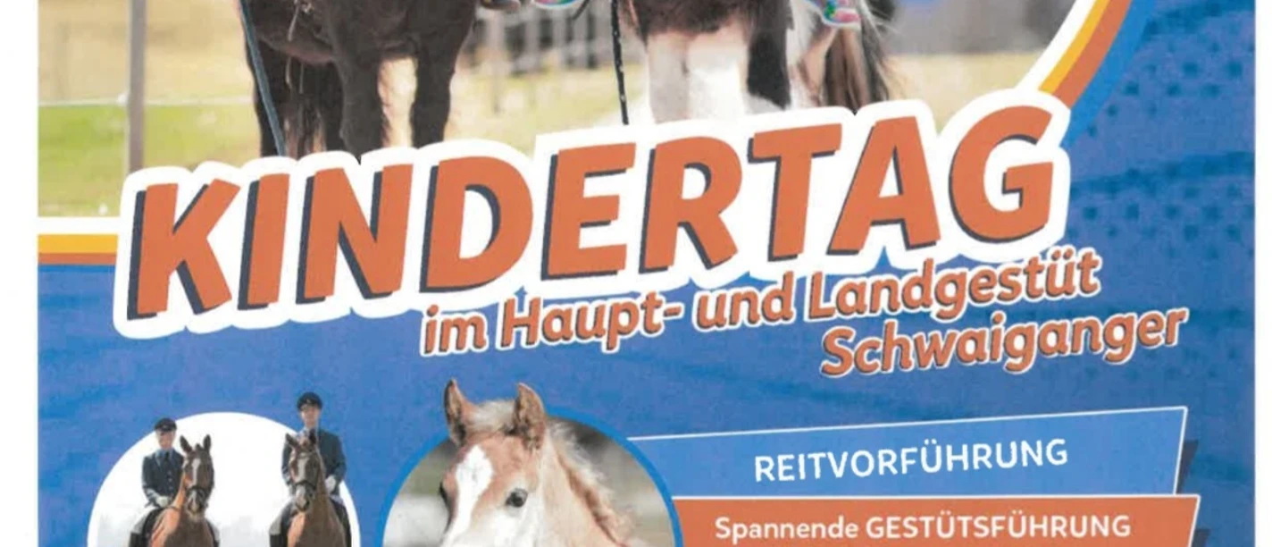 Kindertag Schwaiganger 2026.jpg