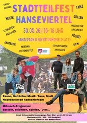 Stadtteilfest Hanseviertel 2026 - Planungen.jpg