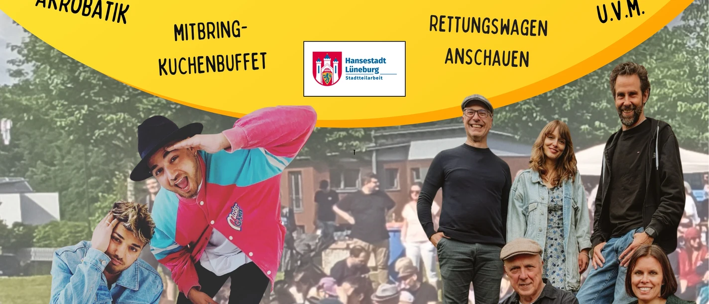Stadtteilfest Hanseviertel 2026 - Planungen.jpg