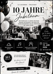 10 Jahre La Locanda.jpg