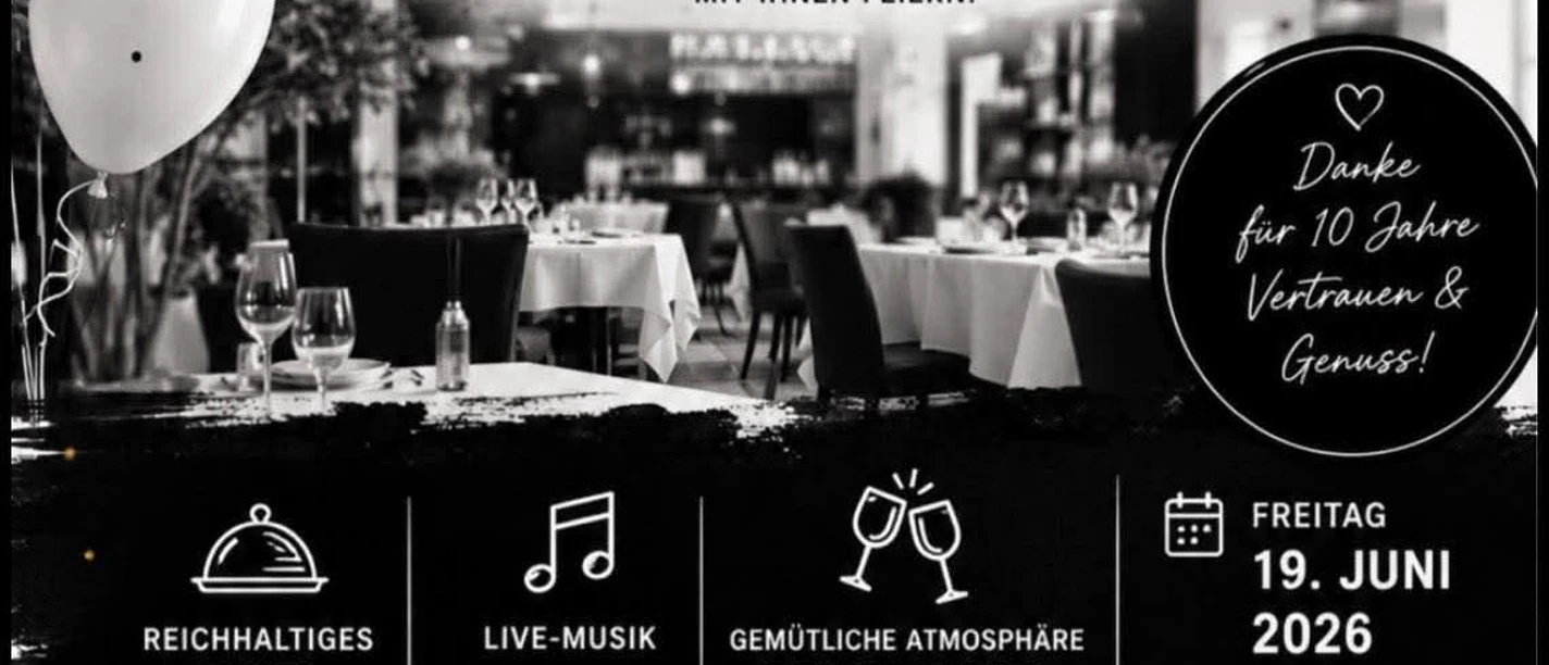 10 Jahre La Locanda.jpg