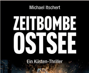 ItschertCover.jpg