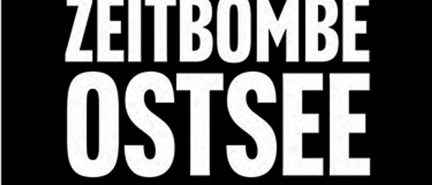 ItschertCover.jpg
