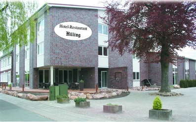 Hilling_pbg (1)