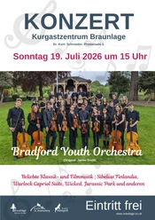 Bradford Youth Orchestra.jpg