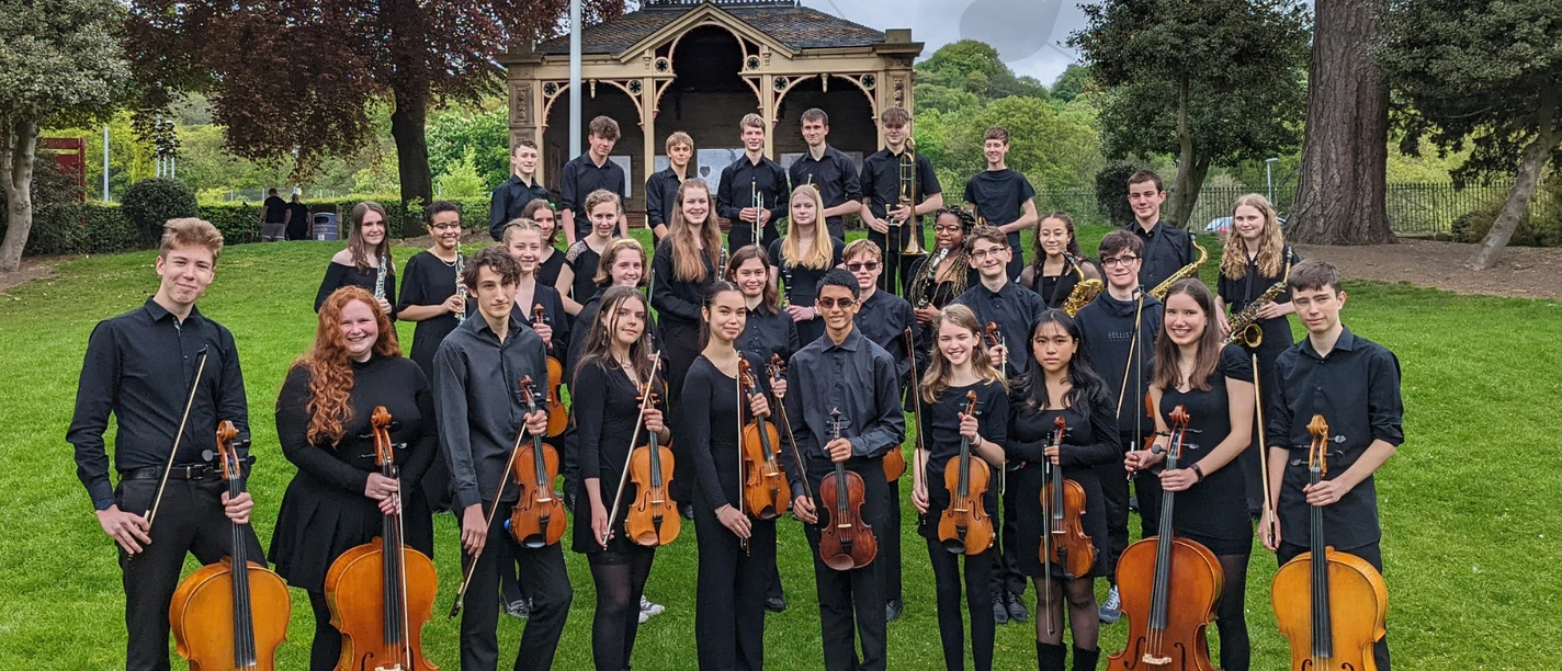 Bradford Youth Orchestra.jpg