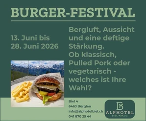Vorlage Guidle Burger